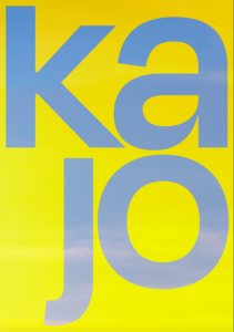 Kajo-logo