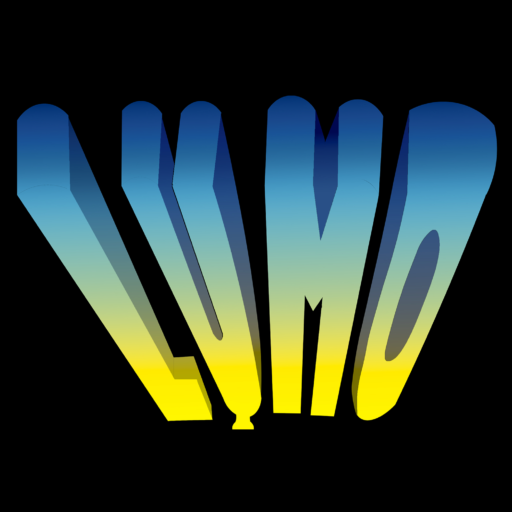 Lumo logo